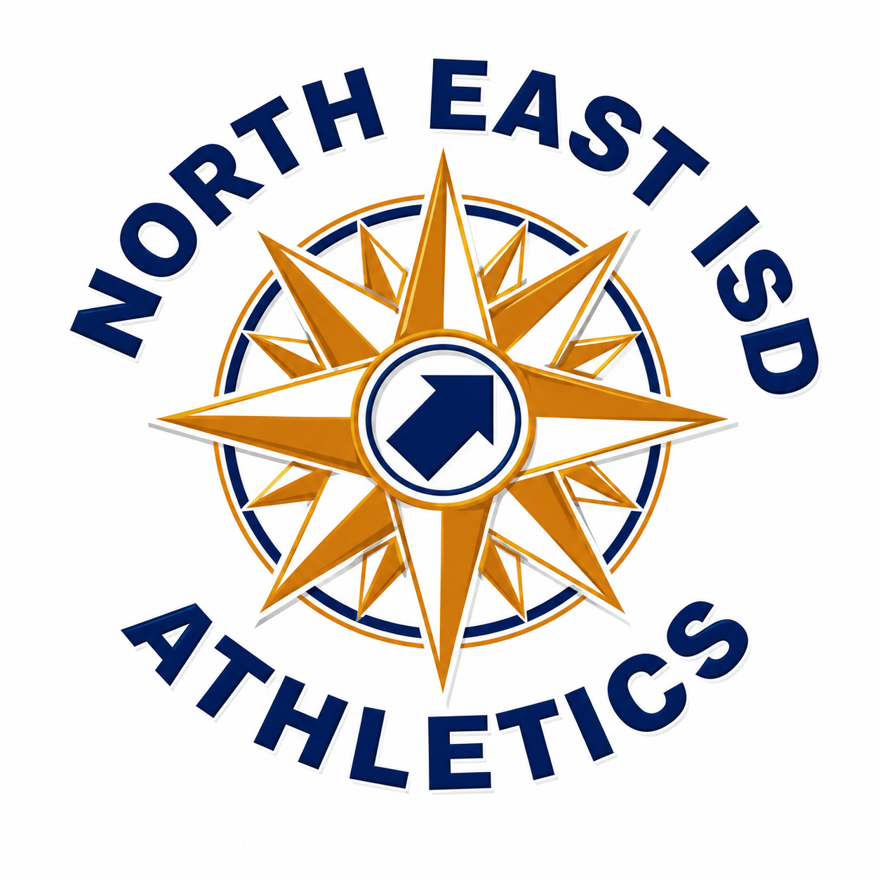 District Logo