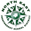 District Logo